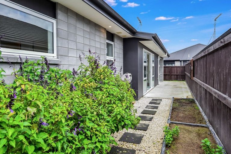 Photo of property in 13 Hapu Avenue, Baverstock, Hamilton, 3200