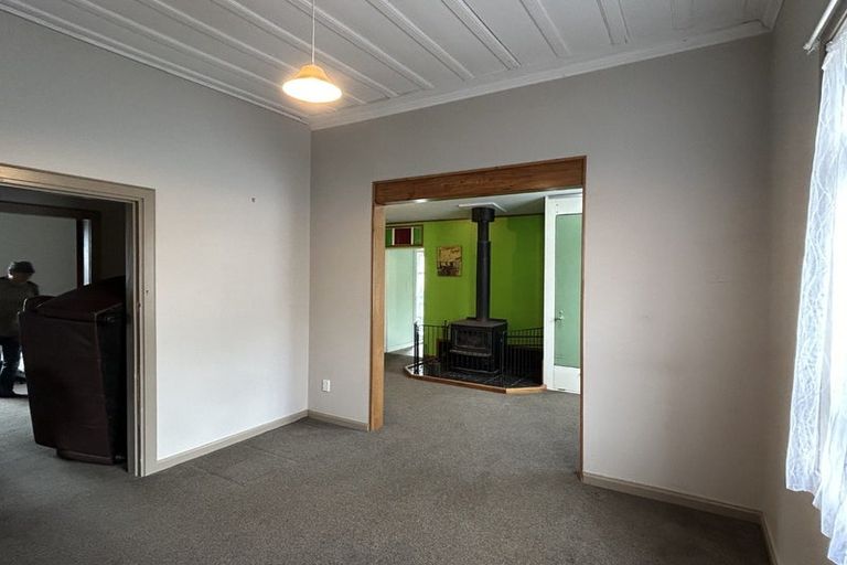 Photo of property in 149 Bright Street, Cobden, Greymouth, 7802