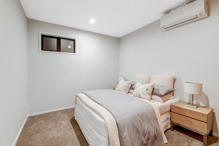 Photo of property in 16e Killarney Street, Takapuna, Auckland, 0622