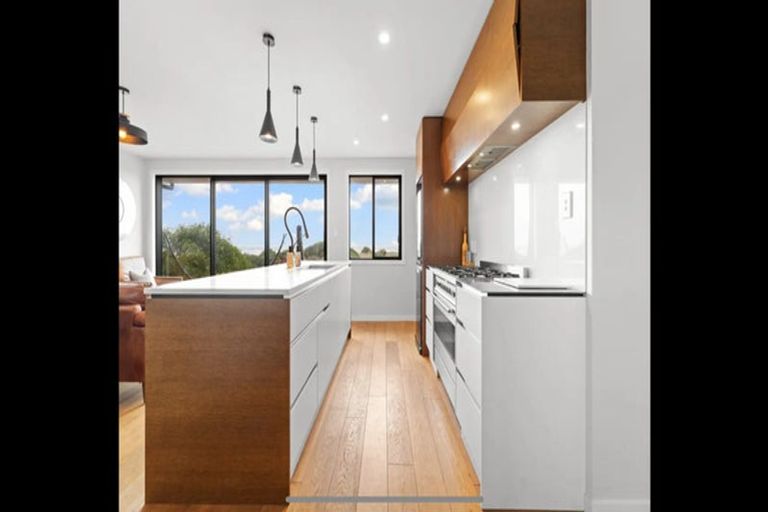 Photo of property in 819 Brighton Road, Ocean View, Dunedin, 9035