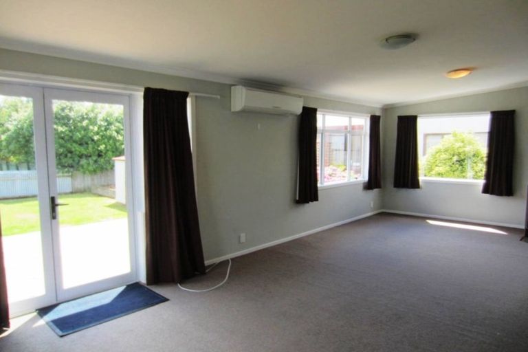 Photo of property in 472 Hillside Road, Caversham, Dunedin, 9012