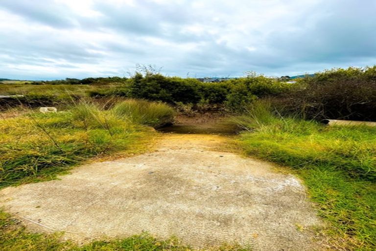 Photo of property in 64e Jack Boyd Drive, Mangawhai Heads, Mangawhai, 0573