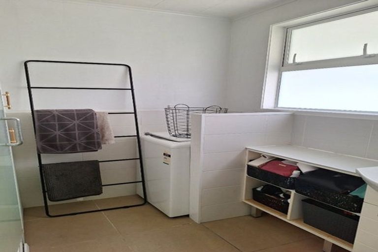 Photo of property in 261c Dickson Road, Papamoa Beach, Papamoa, 3118