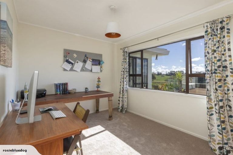 Photo of property in 66 Waiteitei Road, Wellsford, 0974