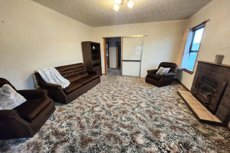 Photo of property in 9 Caledonian Road, Oamaru North, Oamaru, 9400