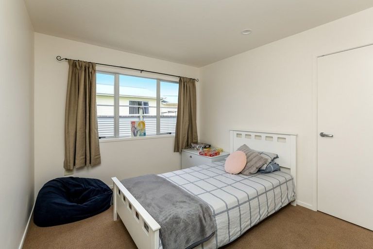 Photo of property in 49 Cumming Street, Okato, 4335