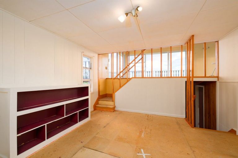 Photo of property in 15 South Bay Parade, South Bay, Kaikoura, 7300