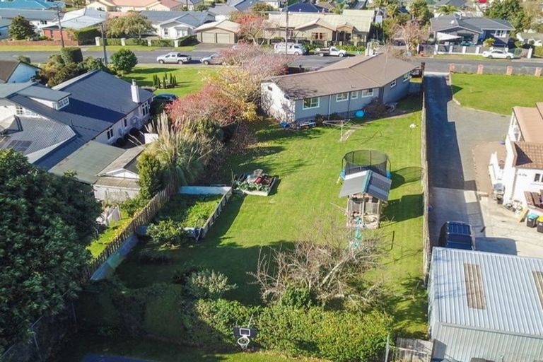 Photo of property in 460 Pakura Street, Te Awamutu, 3800