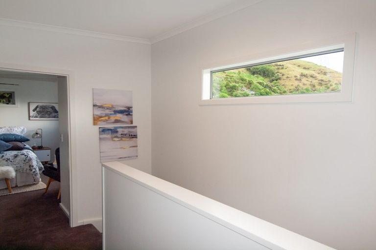 Photo of property in 40 Erlestoke Crescent, Churton Park, Wellington, 6037