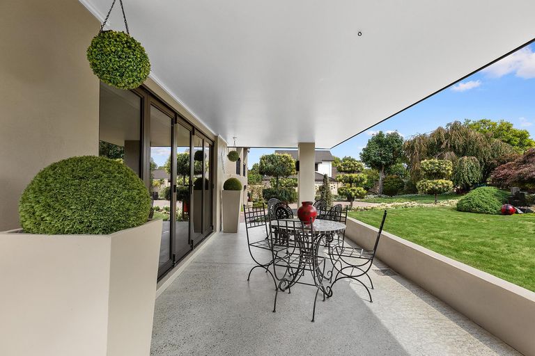 Photo of property in 64 River View Road, Morrinsville, 3300