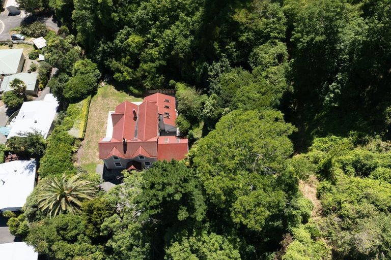 Photo of property in 121 Grove Street, The Wood, Nelson, 7010