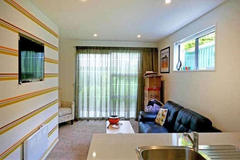 Photo of property in 3/581 George Street, North Dunedin, Dunedin, 9016