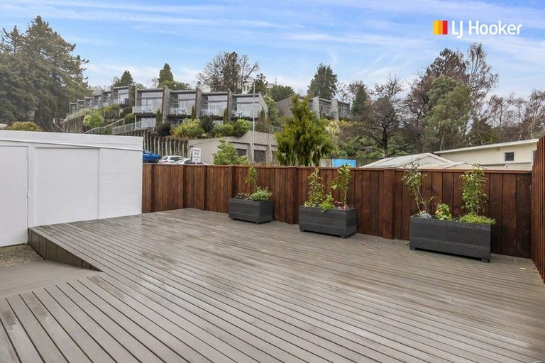 Photo of property in 59a North Road, North East Valley, Dunedin, 9010