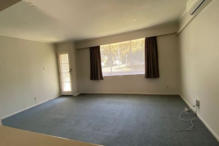 Photo of property in 173c George Street, Stokes Valley, Lower Hutt, 5019