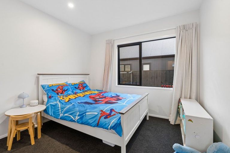 Photo of property in 5 Bob Shaw Road, Ngatea, 3503
