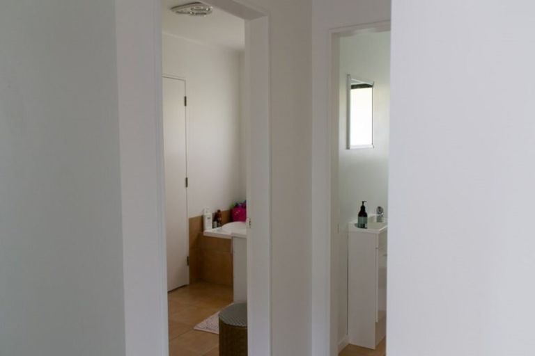 Photo of property in 61a Clifford Road, Johnsonville, Wellington, 6037