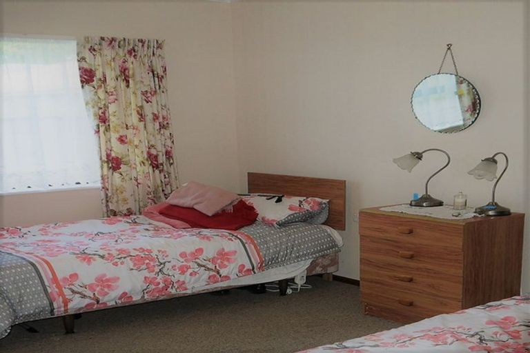 Photo of property in 208b Victoria Street, Pukekohe, 2120