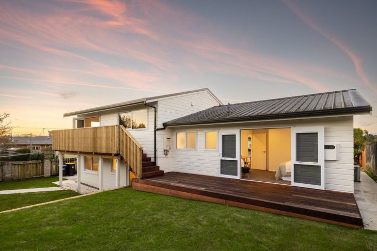 Photo of property in 6 Kingsley Street, Leamington, Cambridge, 3432