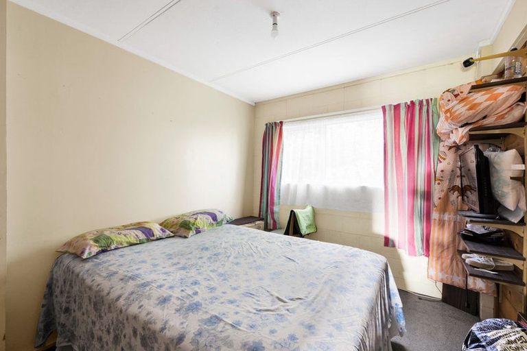 Photo of property in 46 Murray Avenue, Hawera, 4610