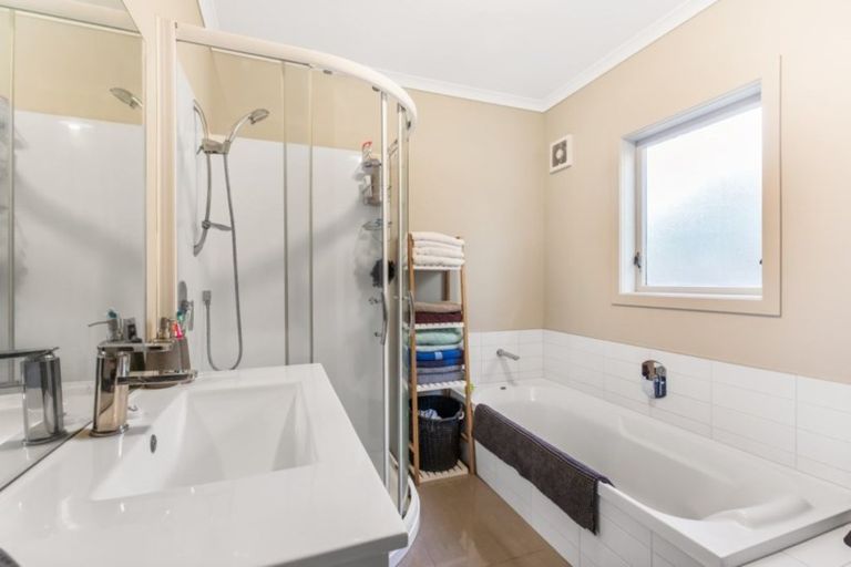 Photo of property in 25a Hobson Street, Maeroa, Hamilton, 3200