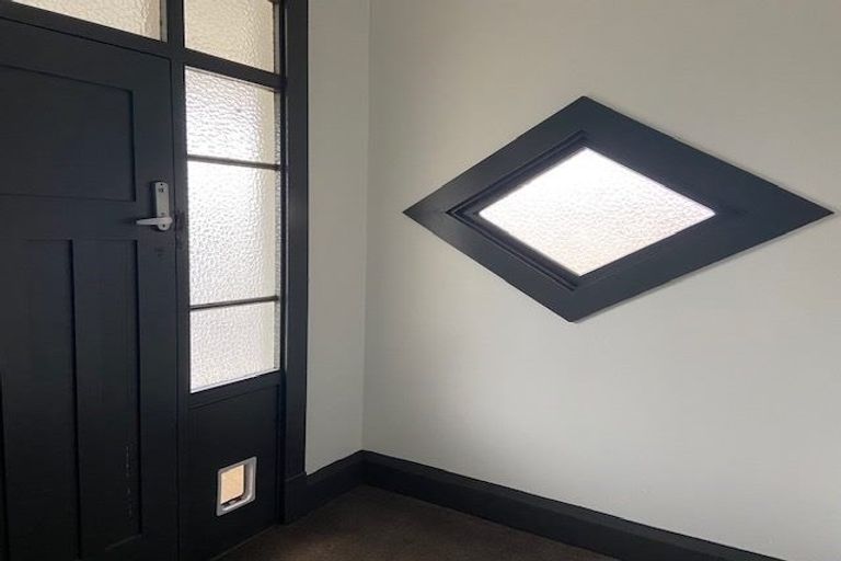 Photo of property in 101b Heywood Street, Grasmere, Invercargill, 9810