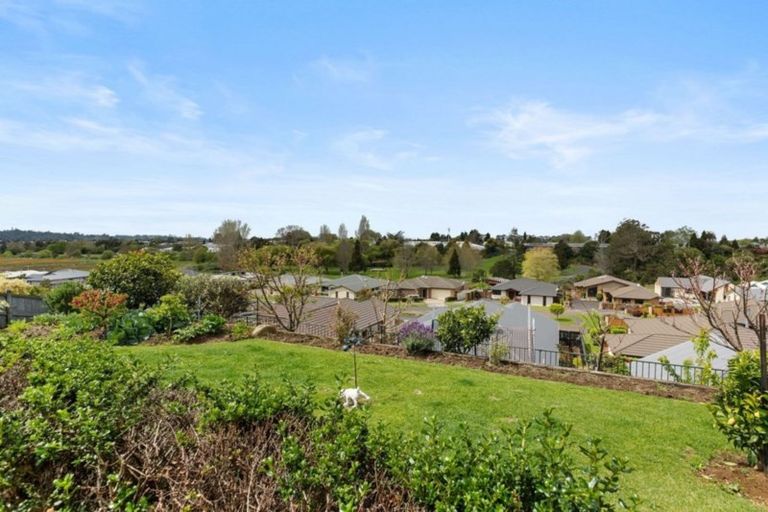 Photo of property in 59 Highfields Drive, Katikati, 3129