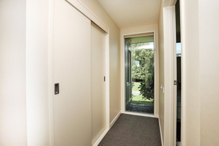 Photo of property in 83 Rosewood Drive, Rosedale, Invercargill, 9810