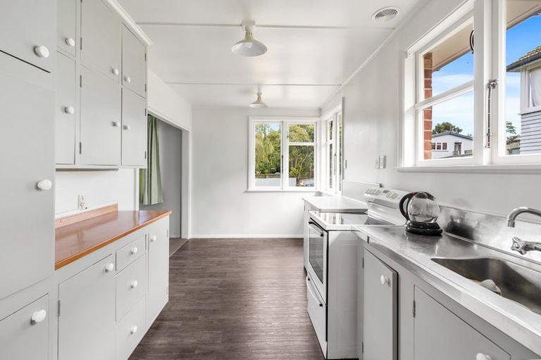 Photo of property in 86 Canada Street, Watlington, Timaru, 7910