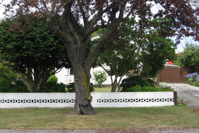 Photo of property in 51 Mersey Street, St Albans, Christchurch, 8014