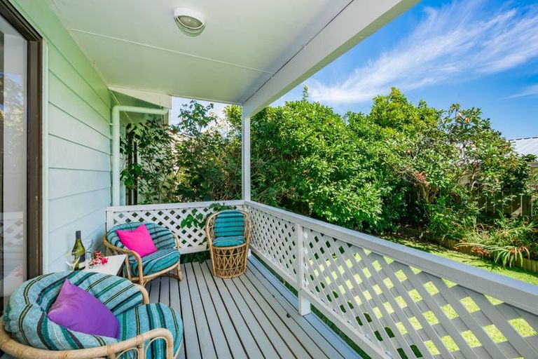 Photo of property in 49 Belvedere Avenue, Waikanae, 5036