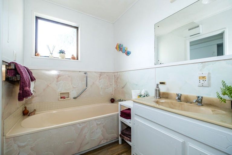 Photo of property in 54 Milton Road South, Elgin, Ashburton, 7772