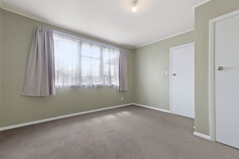 Photo of property in 4a Calvert Street, Papakura, 2110