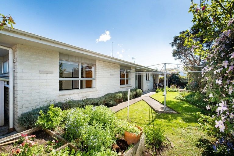 Photo of property in 800a Queen Street East, Parkvale, Hastings, 4122