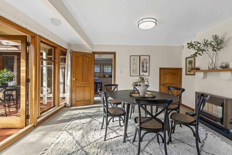 Photo of property in 24a Puriri Street, Miramar, Wellington, 6022