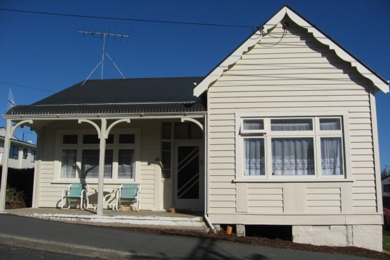 Photo of property in 5 Exmouth Street, Abbotsford, Dunedin, 9018