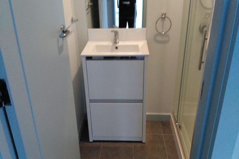 Photo of property in 28 Orontes Street, Shirley, Christchurch, 8013