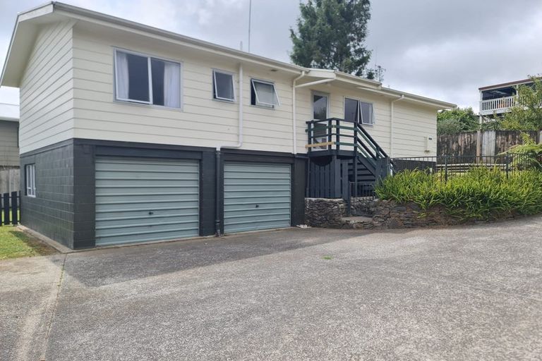 Photo of property in 79a Waitaha Road, Welcome Bay, Tauranga, 3112