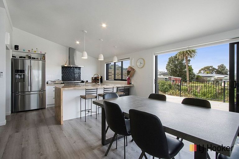 Photo of property in 7 Jenkinson Street, Waihi Beach, 3611