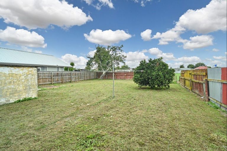 Photo of property in 1010 Pukatea Street, Saint Leonards, Hastings, 4120