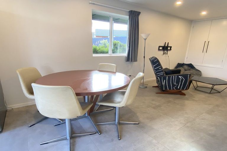 Photo of property in 115 Wallace Road, Mangere Bridge, Auckland, 2022