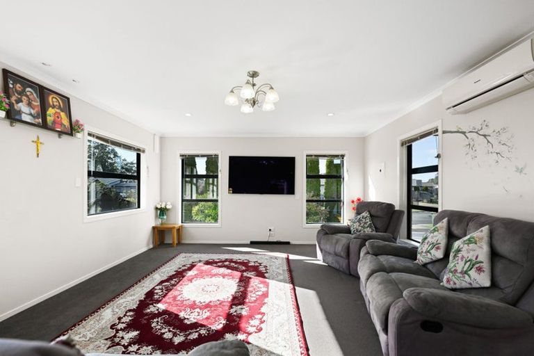 Photo of property in 25 Stan Heather Drive, Glenview, Hamilton, 3206
