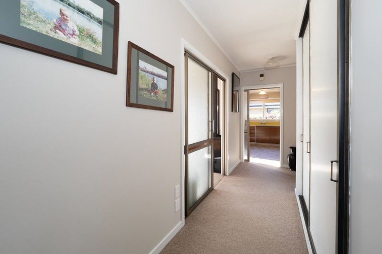 Photo of property in 21 Davidson Street, Allenton, Ashburton, 7700