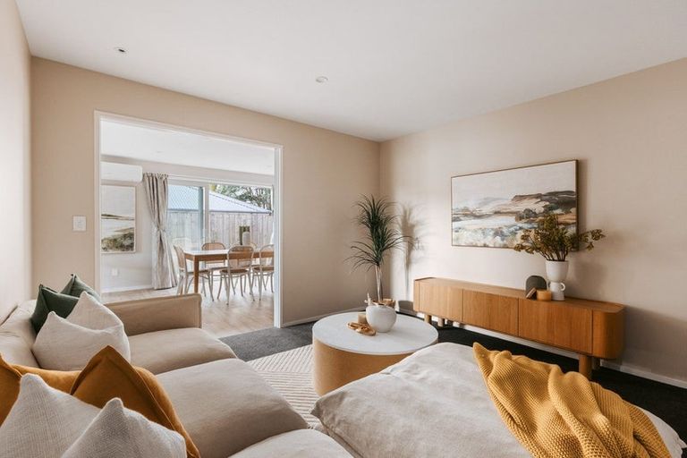 Photo of property in 124 Hastings Road, Pyes Pa, Tauranga, 3112