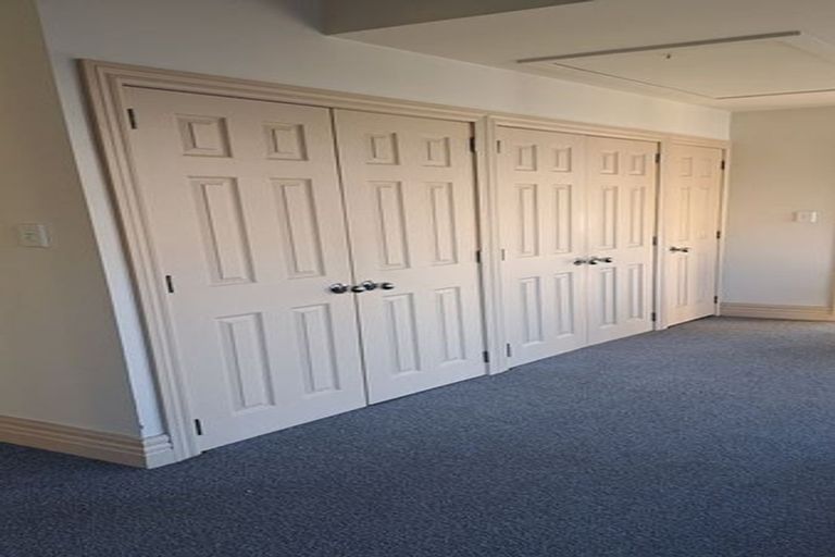 Photo of property in 8 Dawson Street, Berhampore, Wellington, 6023