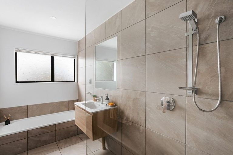 Photo of property in 9 Jefferson Place, Brookfield, Tauranga, 3110