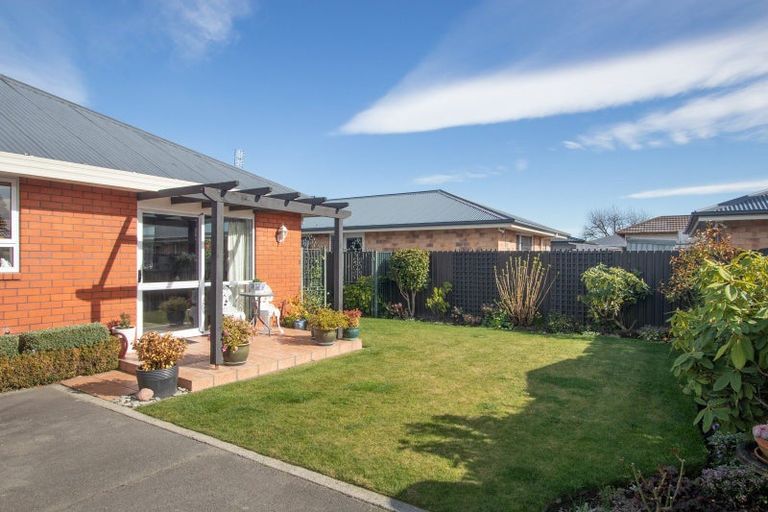 Photo of property in 296 Moore Street, Ashburton, 7700
