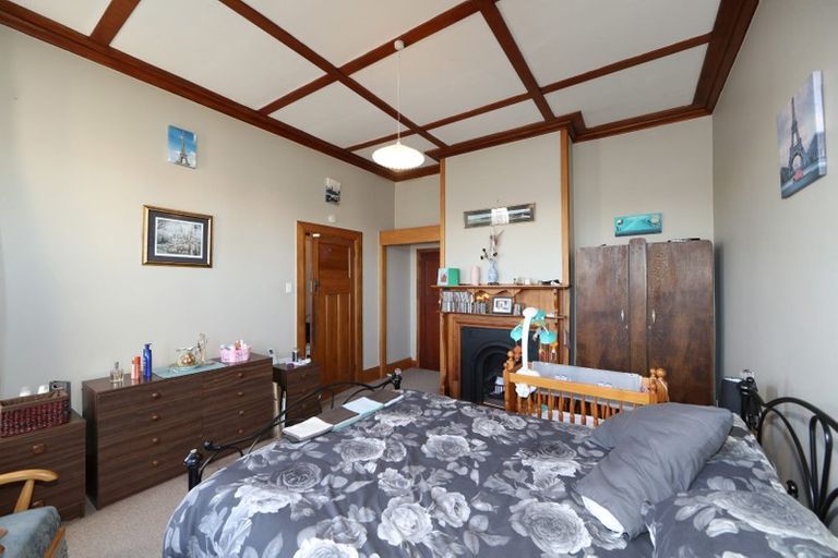 Photo of property in 504 Southampton Street East, Hastings, 4122