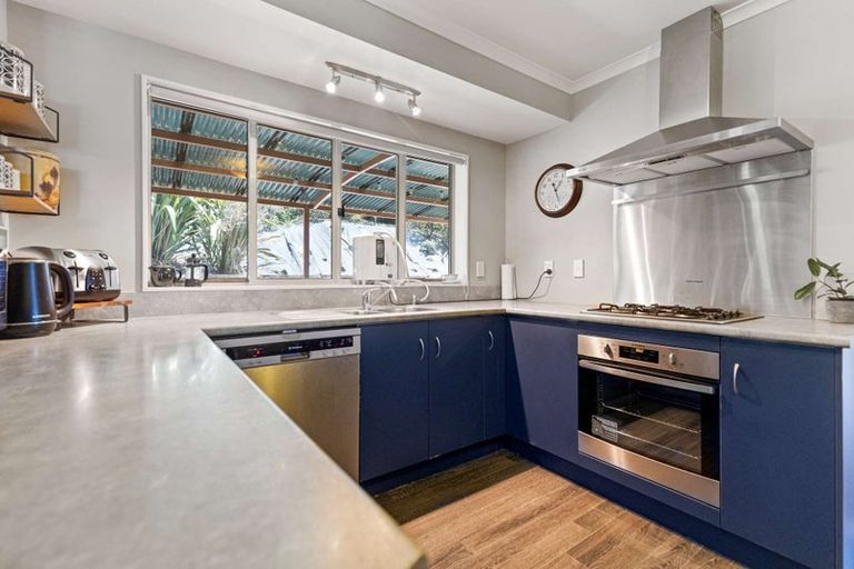 Photo of property in 37 Discovery Drive, Flagstaff, Hamilton, 3210