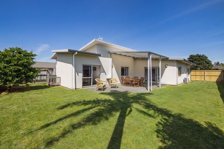 Photo of property in 9 Sarah Place, Papamoa Beach, Papamoa, 3118