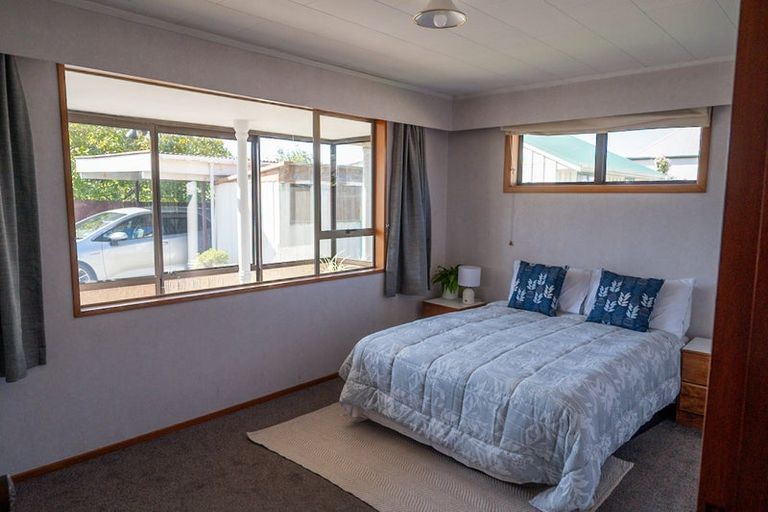 Photo of property in 53c Grove Street, Saint Kilda, Dunedin, 9012